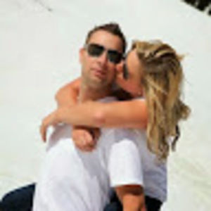 Meet your Posher, Neil